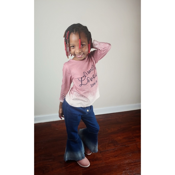 So LOVED - Picture 2 of 7